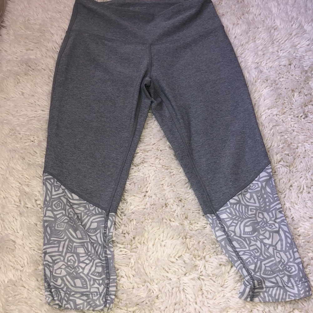 Mondetta leggins